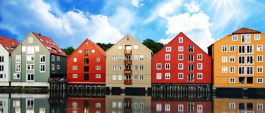 房子.jpg 房子.jpg