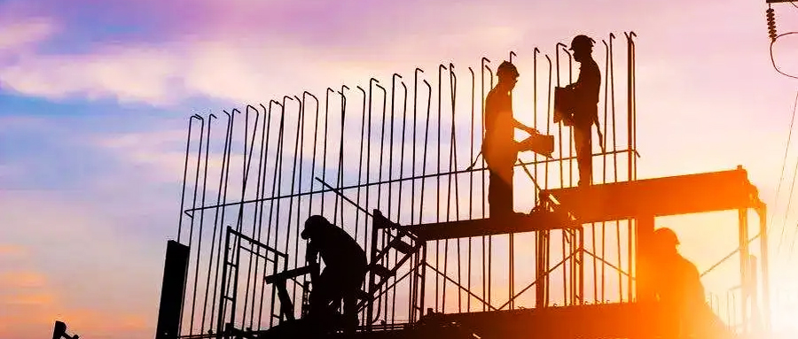 插图11.jpg 插图11.jpg