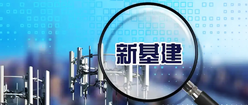 背景23.jpg 背景23.jpg