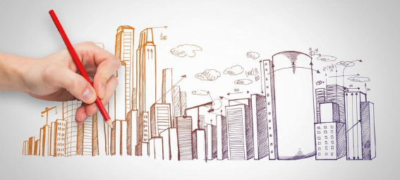 插图14.png 插图14.png