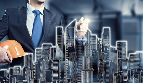 插图13.png 插图13.png