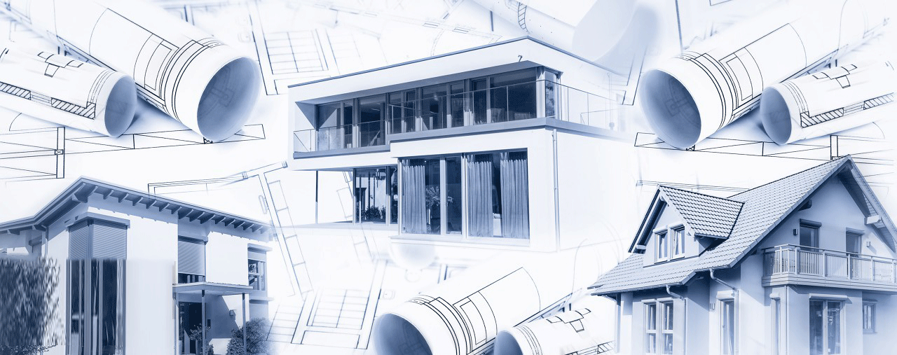 插图19.png 插图19.png