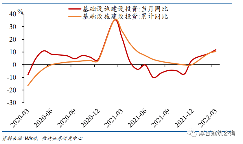 插图30.png 插图30.png