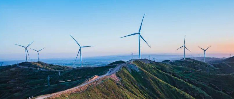 插图28.jpg 插图28.jpg