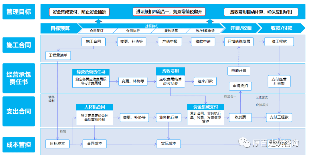 插图31.png 插图31.png