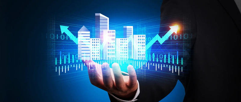 背景29.jpg 背景29.jpg