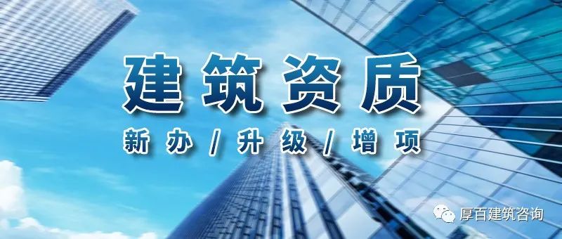 e820c1f4ce841d15e00445b5d5633f88_640_wx_fmt=jpeg&wxfrom=5&wx_lazy=1&wx_co=1.jpg e820c1f4ce841d15e00445b5d5633f88_640_wx_fmt=jpeg&wxfrom=5&wx_lazy=1&wx_co=1.jpg