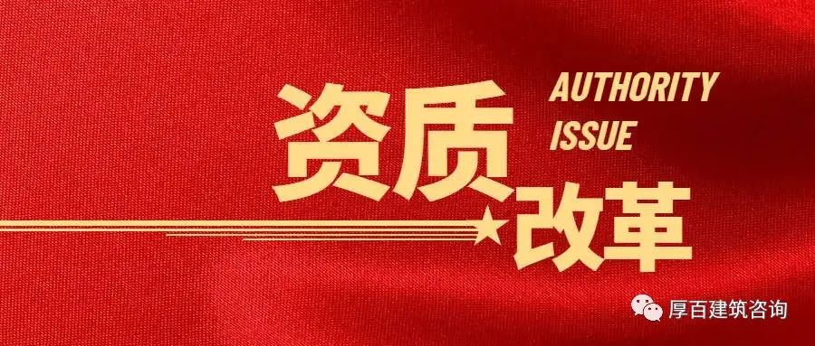 954538cc48b9cf5c9270a3fadd64d98b_640_wx_fmt=jpeg&wxfrom=5&wx_lazy=1&wx_co=1.jpg 954538cc48b9cf5c9270a3fadd64d98b_640_wx_fmt=jpeg&wxfrom=5&wx_lazy=1&wx_co=1.jpg