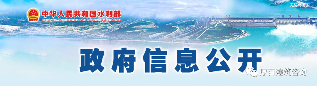 3bd3a2817ba2c1305d8eb0fa2fbc0a5d_640_wx_fmt=png&wxfrom=5&wx_lazy=1&wx_co=1.png 3bd3a2817ba2c1305d8eb0fa2fbc0a5d_640_wx_fmt=png&wxfrom=5&wx_lazy=1&wx_co=1.png