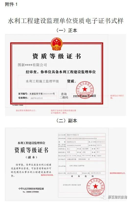 f184ad4f6da756b0a30685d38d581d4f_640_wx_fmt=jpeg&wxfrom=5&wx_lazy=1&wx_co=1.jpg f184ad4f6da756b0a30685d38d581d4f_640_wx_fmt=jpeg&wxfrom=5&wx_lazy=1&wx_co=1.jpg