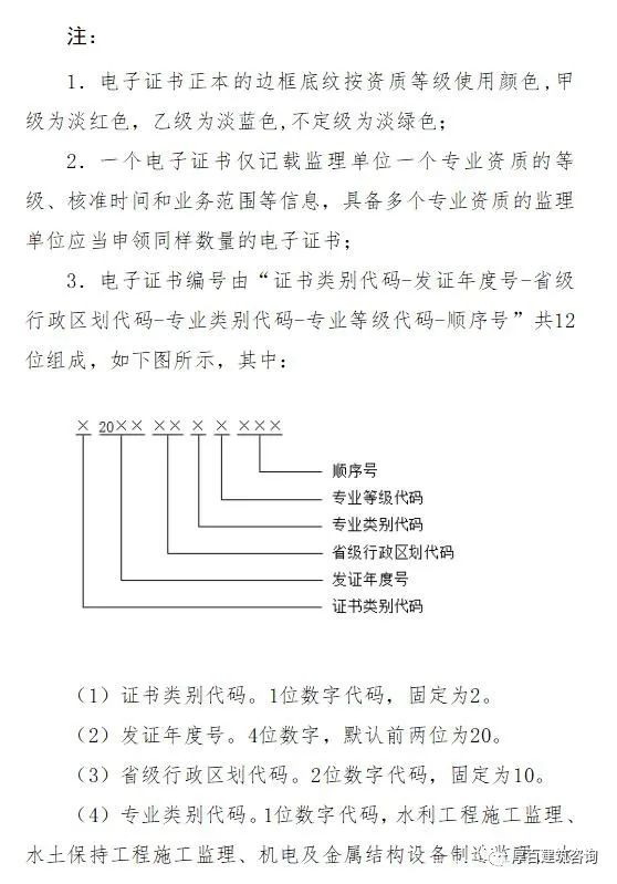 f01cf5d5fe316e68d7e4a2e6ad89d196_640_wx_fmt=jpeg&wxfrom=5&wx_lazy=1&wx_co=1.jpg f01cf5d5fe316e68d7e4a2e6ad89d196_640_wx_fmt=jpeg&wxfrom=5&wx_lazy=1&wx_co=1.jpg