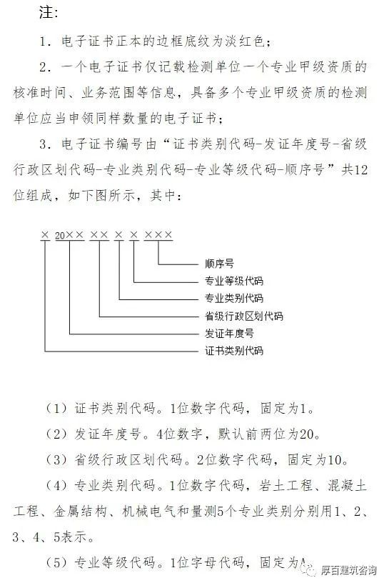 99b8e48051ce7eab19718e9d616421ab_640_wx_fmt=jpeg&wxfrom=5&wx_lazy=1&wx_co=1.jpg 99b8e48051ce7eab19718e9d616421ab_640_wx_fmt=jpeg&wxfrom=5&wx_lazy=1&wx_co=1.jpg