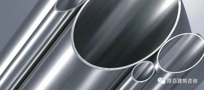 e741c48b07b35699330b3a96b46bec2b_640_wx_fmt=jpeg&wxfrom=5&wx_lazy=1&wx_co=1.jpg e741c48b07b35699330b3a96b46bec2b_640_wx_fmt=jpeg&wxfrom=5&wx_lazy=1&wx_co=1.jpg