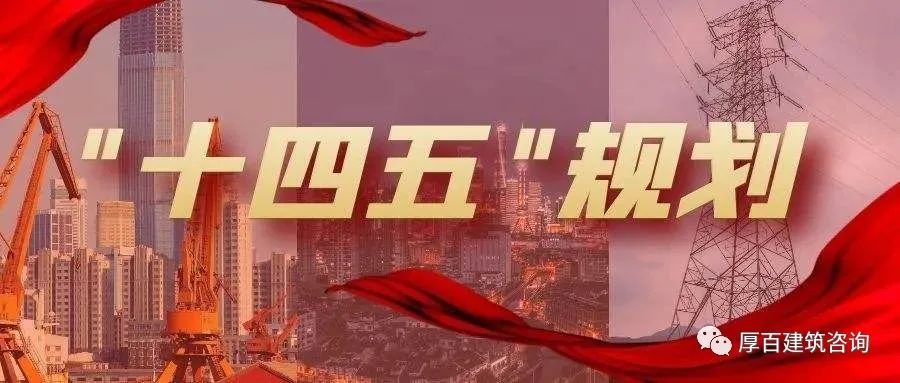 ffc4784a30859e17193a70dc89ec2ddd_640_wx_fmt=jpeg&wxfrom=5&wx_lazy=1&wx_co=1.jpg ffc4784a30859e17193a70dc89ec2ddd_640_wx_fmt=jpeg&wxfrom=5&wx_lazy=1&wx_co=1.jpg