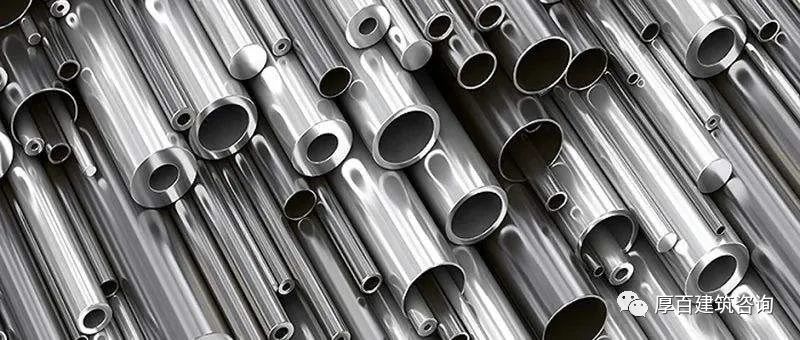 5c7166398788044abaf80196e780355a_640_wx_fmt=jpeg&wxfrom=5&wx_lazy=1&wx_co=1.jpg 5c7166398788044abaf80196e780355a_640_wx_fmt=jpeg&wxfrom=5&wx_lazy=1&wx_co=1.jpg